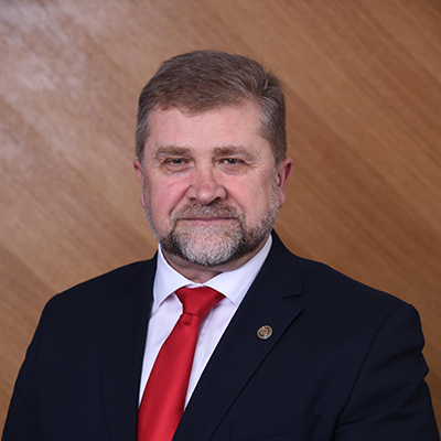 Aleksandar Lazarević