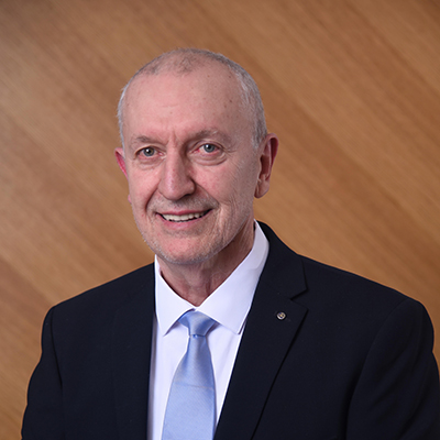 Boško Milojević