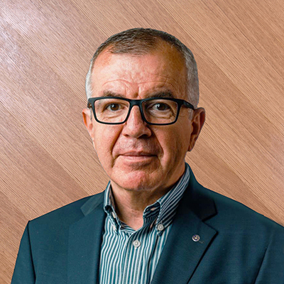 Branko Kesić