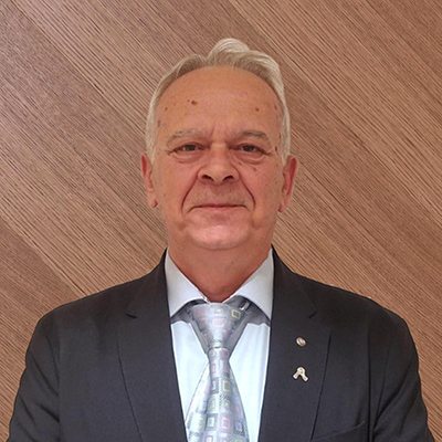 Darko Đudurović