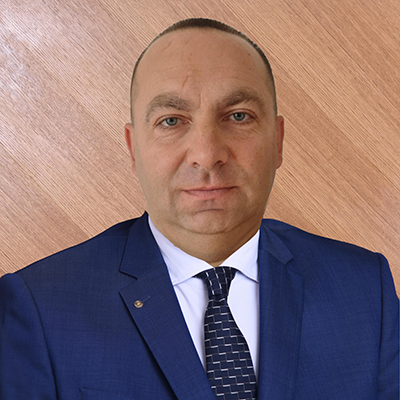 Dejan Todorović