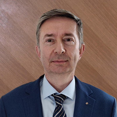 Dragan Kasagić