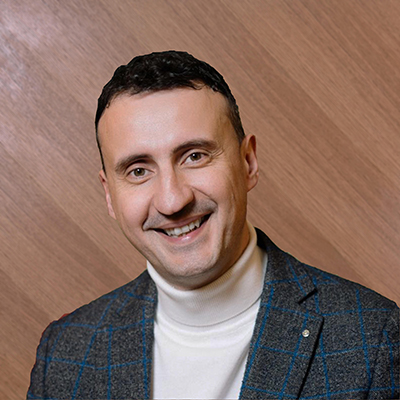 Gojko Rodić