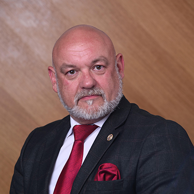 Ilija Trninić