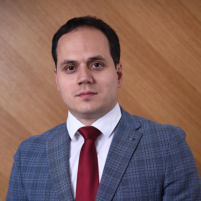 Miloš Grujić
