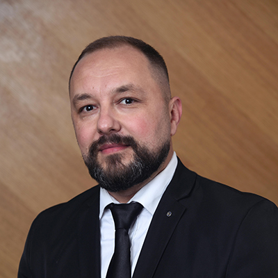 Mladen Miljanović