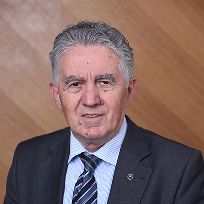 Momčilo Biuković