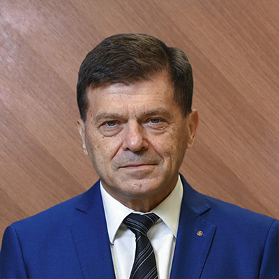 Nebojša Ninić