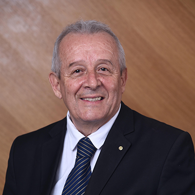 Nedeljko Milaković