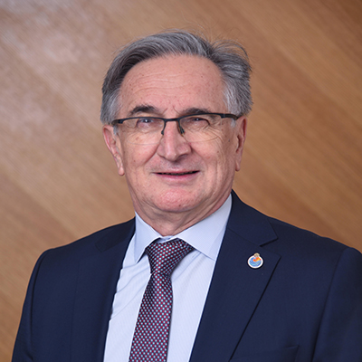 Nikola Radovanović