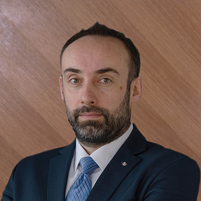 Siniša Marčić