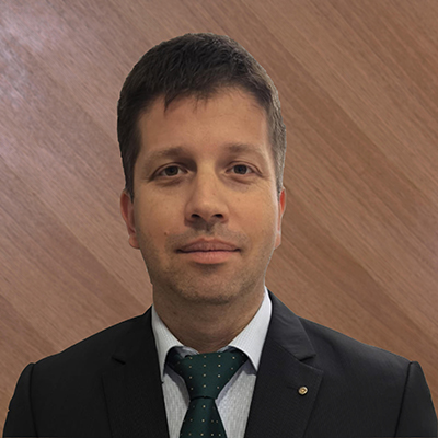 Vladan Ristić