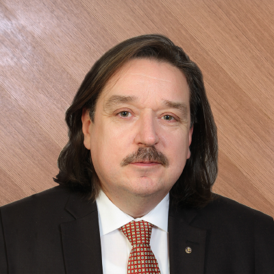 Vojislav Trkulja