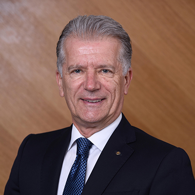 Zoran Vučenović